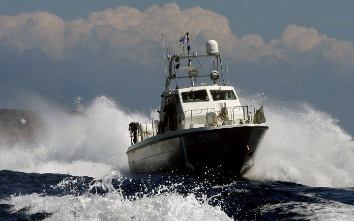Ερχονται προσλήψεις στο Λιμενικό – Που θα βρείτε την προκήρυξη